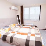 Hébergement de vacances Penev Glavatartsi