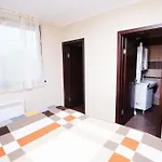 Hébergement de vacances Penev *