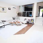 Penev Hébergement de vacances Glavatartsi