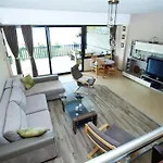 Hébergement de vacances Penev *