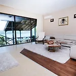 Hébergement de vacances Penev