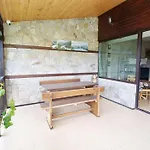 Hébergement de vacances Penev Glavatartsi