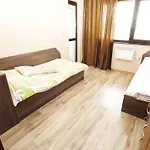 Hébergement de vacances Penev Glavatartsi