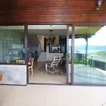 Penev Hébergement de vacances *