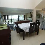 Penev Hébergement de vacances *