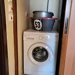 Hébergement de vacances Penev *