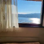 Hébergement de vacances Penev Glavatartsi