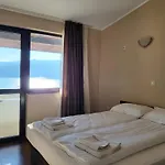 Hébergement de vacances Penev