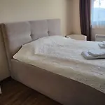 Penev Hébergement de vacances Glavatartsi
