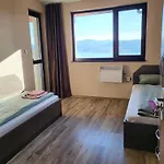 Penev Hébergement de vacances