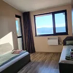 Hébergement de vacances Penev *