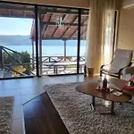 Penev Hébergement de vacances Glavatartsi