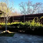 Hébergement de vacances Penev *