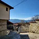 Penev *