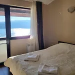 Penev * Glavatartsi