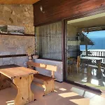 Penev Hébergement de vacances
