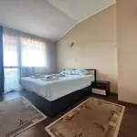 Penev * Glavatartsi