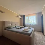 Hébergement de vacances Penev