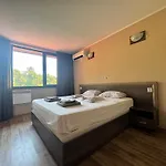 Hébergement de vacances Penev Glavatartsi