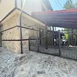 Penev Hébergement de vacances Glavatartsi