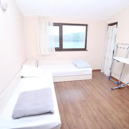 Ferienhaus Penev Glavatartsi