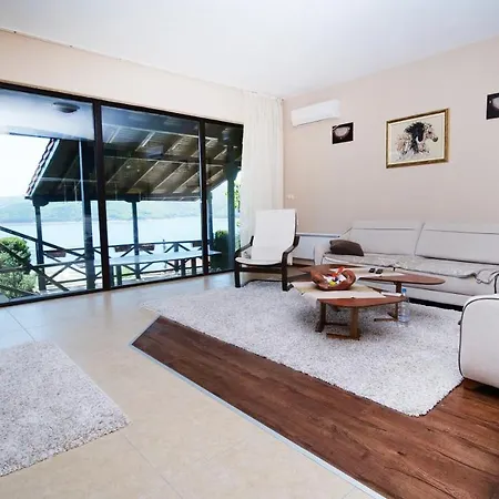 Ferienhaus Penev