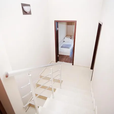 Case de vacanță Penev