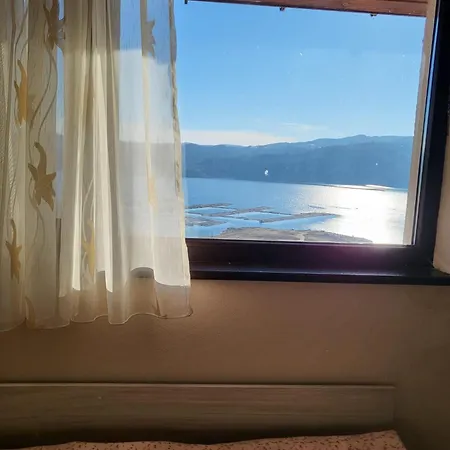 Feriehus Penev Glavatartsi