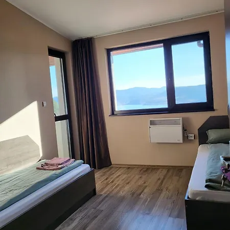 Ferienhaus Penev *