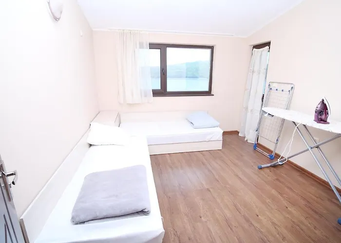 Vakantiehuis Penev Glavatartsi